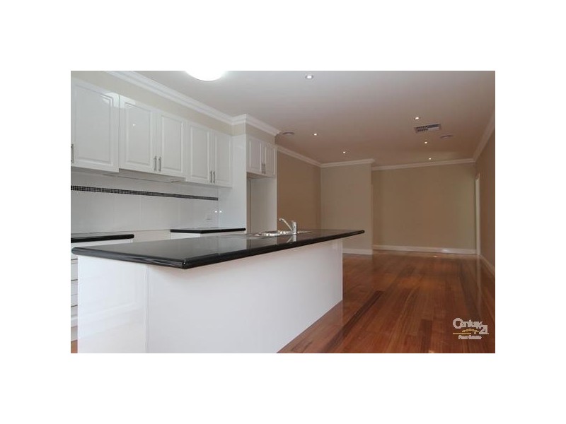 Unit 1,2,3/6 Bella Court, Doncaster East VIC 3109