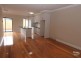 Unit 1,2,3/6 Bella Court, Doncaster East VIC 3109
