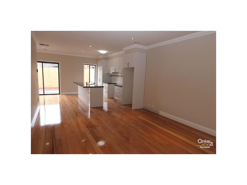 Unit 1,2,3/6 Bella Court, Doncaster East VIC 3109