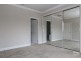 Unit 1,2,3/6 Bella Court, Doncaster East VIC 3109