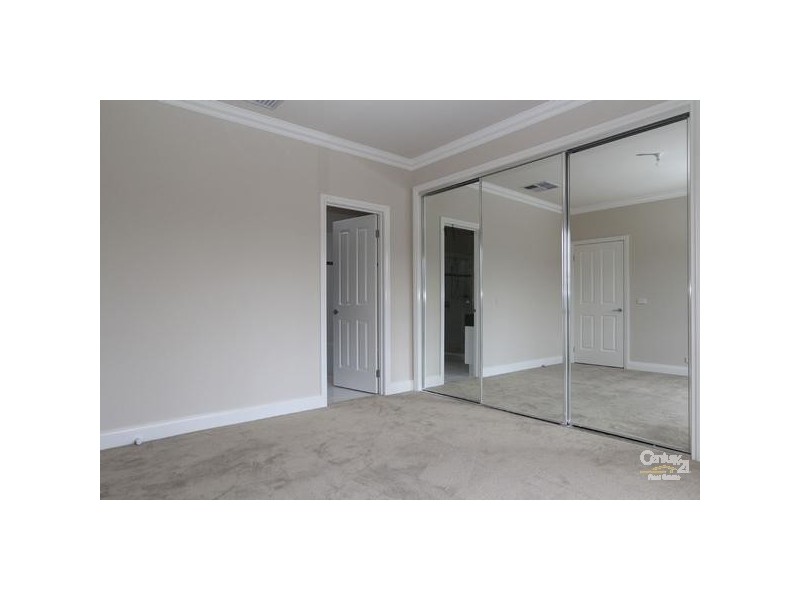 Unit 1,2,3/6 Bella Court, Doncaster East VIC 3109