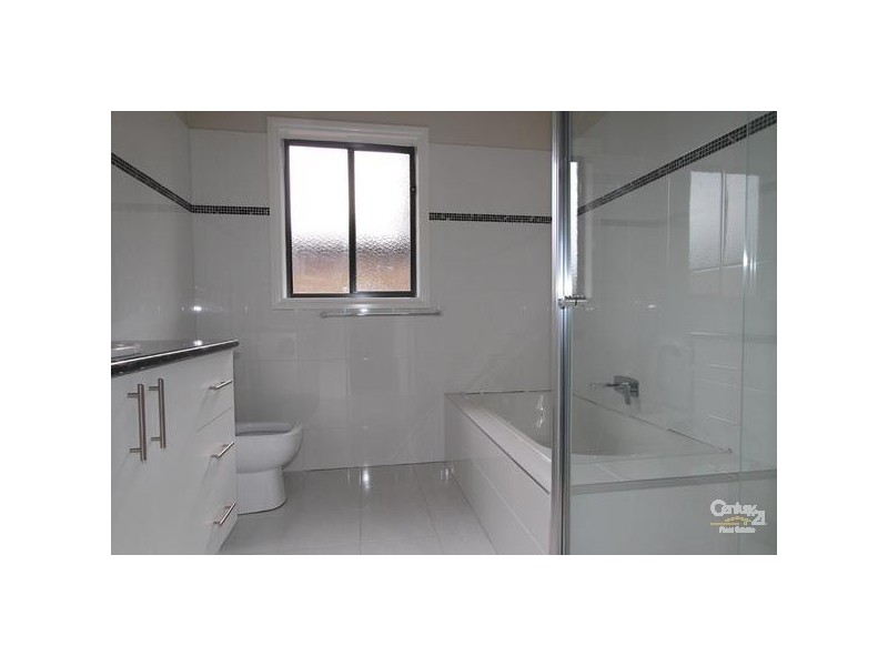 Unit 1,2,3/6 Bella Court, Doncaster East VIC 3109