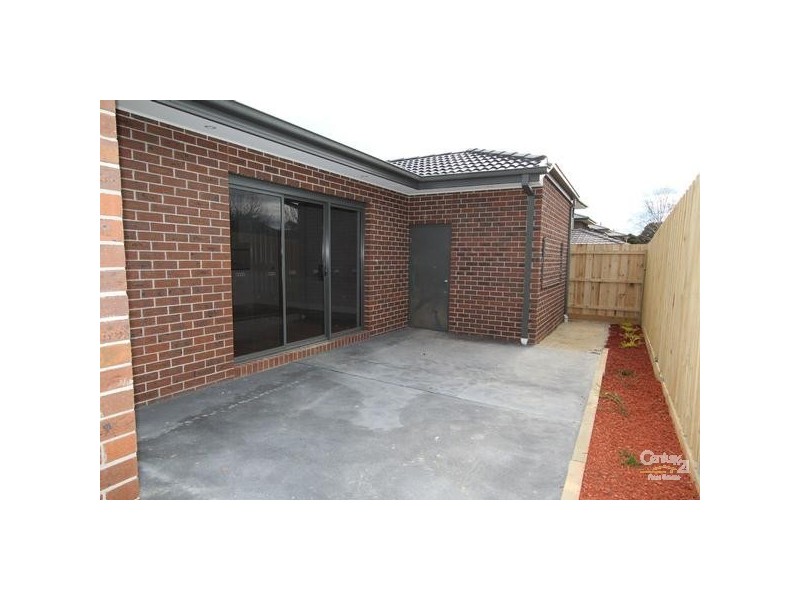 Unit 1,2,3/6 Bella Court, Doncaster East VIC 3109
