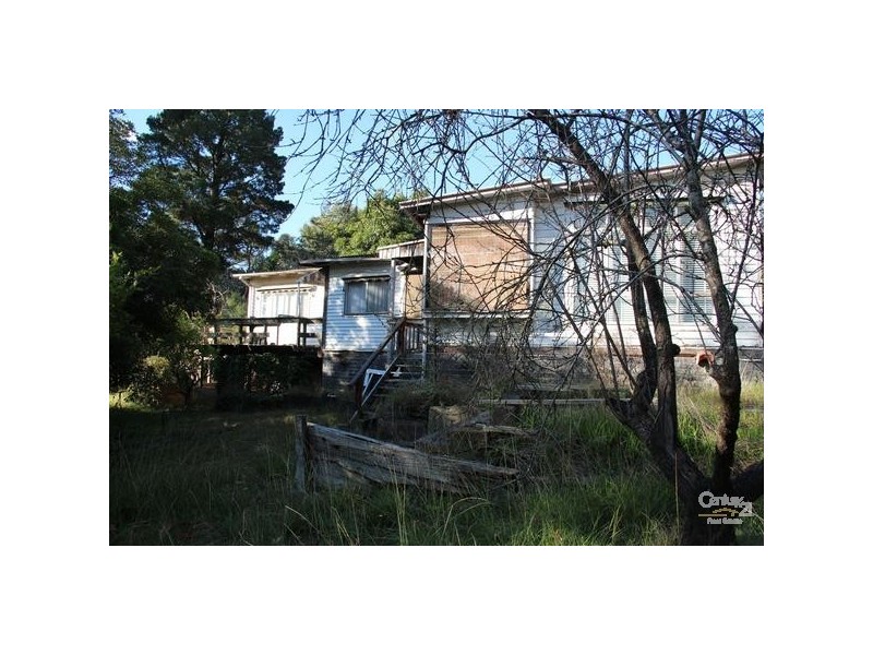 26 Alma Avenue, Ferntree Gully VIC 3156