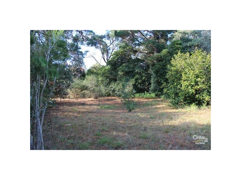 26 Alma Avenue, Ferntree Gully VIC 3156