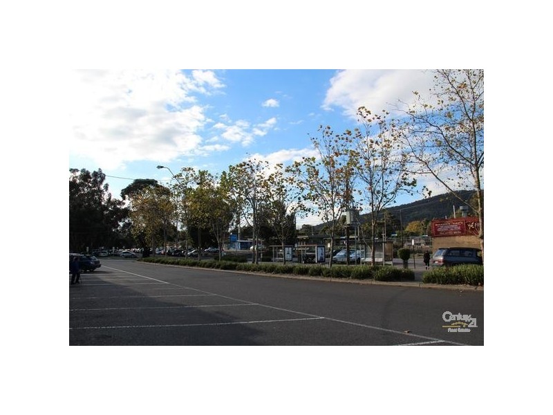 26 Alma Avenue, Ferntree Gully VIC 3156