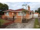 10 Talbot Street, Templestowe Lower VIC 3107