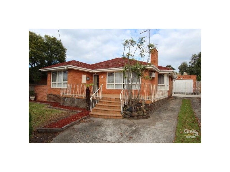 10 Talbot Street, Templestowe Lower VIC 3107
