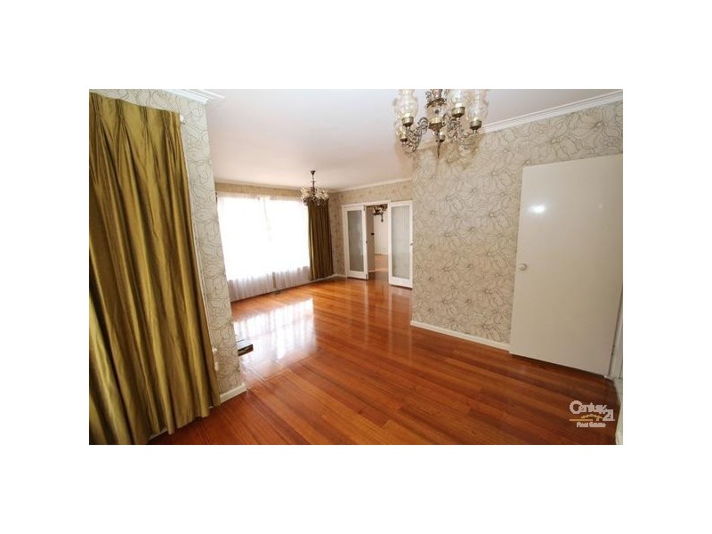 10 Talbot Street, Templestowe Lower VIC 3107
