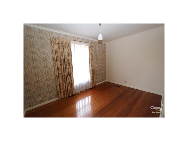 10 Talbot Street, Templestowe Lower VIC 3107