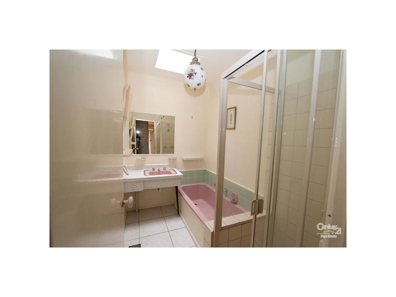 10 Talbot Street, Templestowe Lower VIC 3107