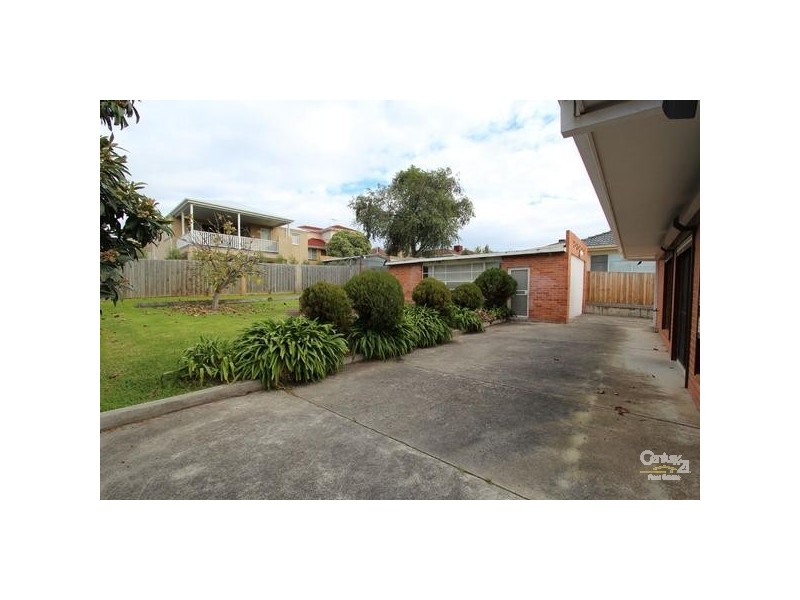 10 Talbot Street, Templestowe Lower VIC 3107
