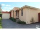 3/1 Kara Street, Doncaster East VIC 3109