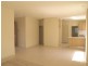 3/1 Kara Street, Doncaster East VIC 3109