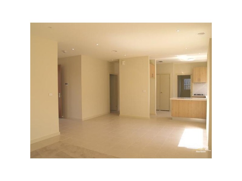 3/1 Kara Street, Doncaster East VIC 3109