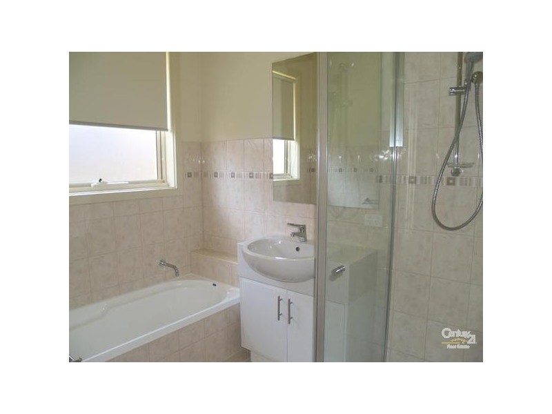 3/1 Kara Street, Doncaster East VIC 3109