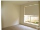 3/1 Kara Street, Doncaster East VIC 3109