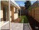 3/1 Kara Street, Doncaster East VIC 3109