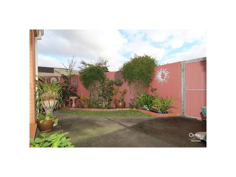 56a Maggs Street, Doncaster East VIC 3109