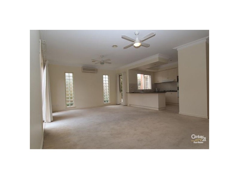 56a Maggs Street, Doncaster East VIC 3109