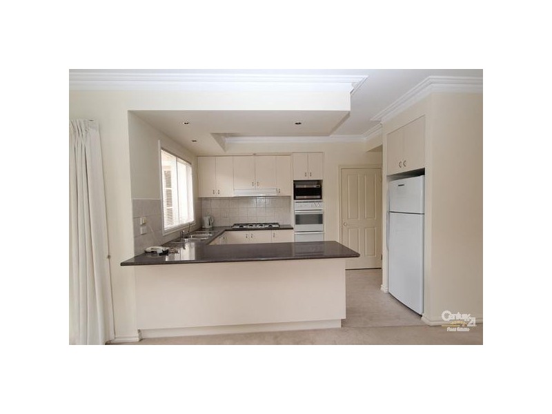 56a Maggs Street, Doncaster East VIC 3109