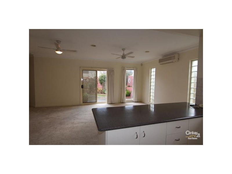 56a Maggs Street, Doncaster East VIC 3109