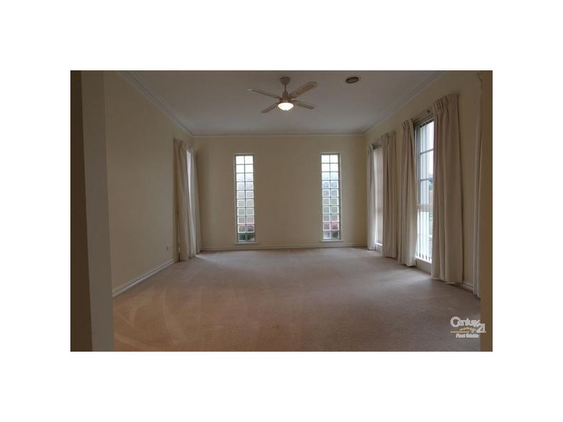 56a Maggs Street, Doncaster East VIC 3109