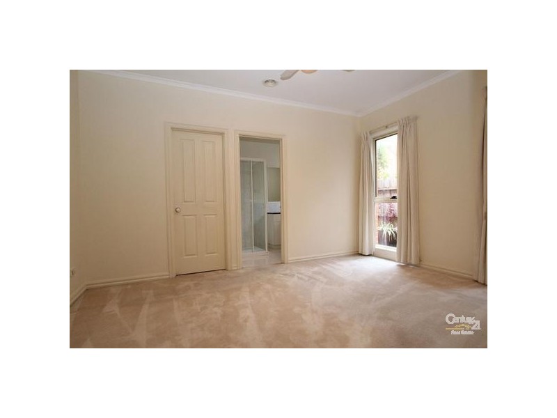 56a Maggs Street, Doncaster East VIC 3109