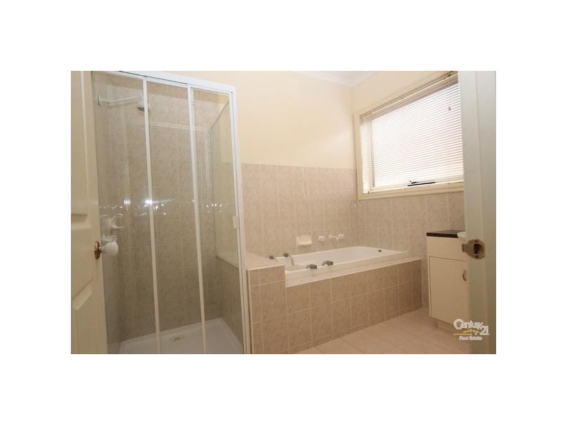 56a Maggs Street, Doncaster East VIC 3109