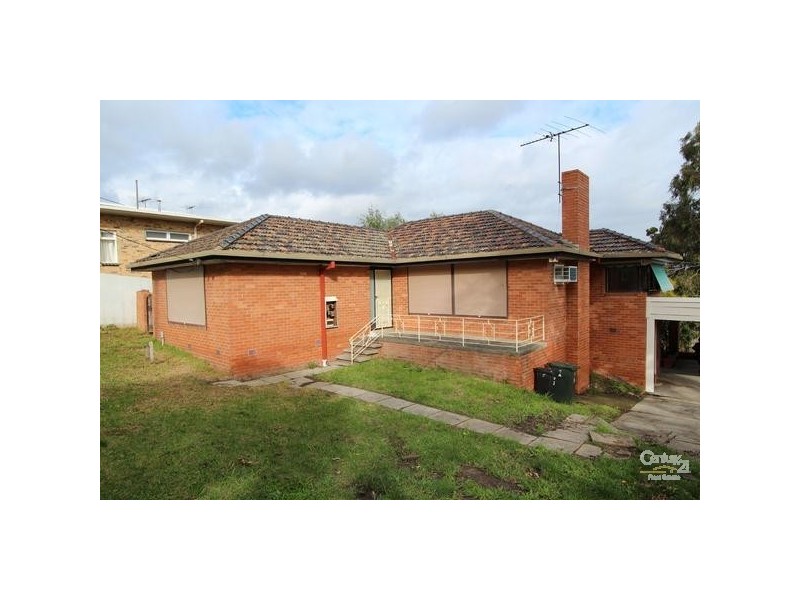 136 Manningham Road, Bulleen VIC 3105