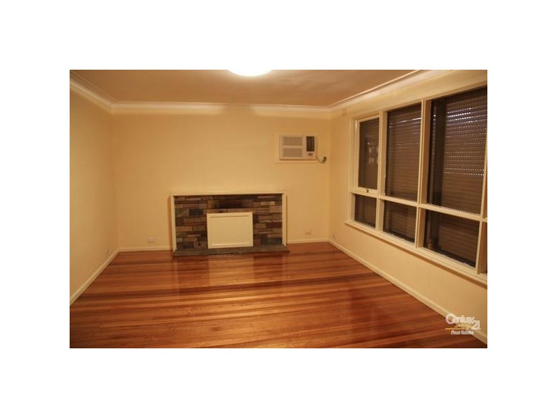 136 Manningham Road, Bulleen VIC 3105