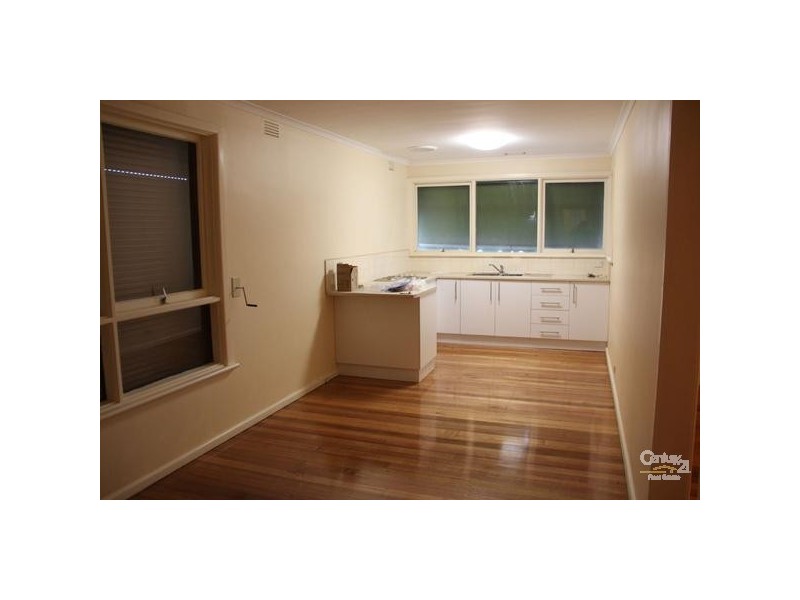 136 Manningham Road, Bulleen VIC 3105