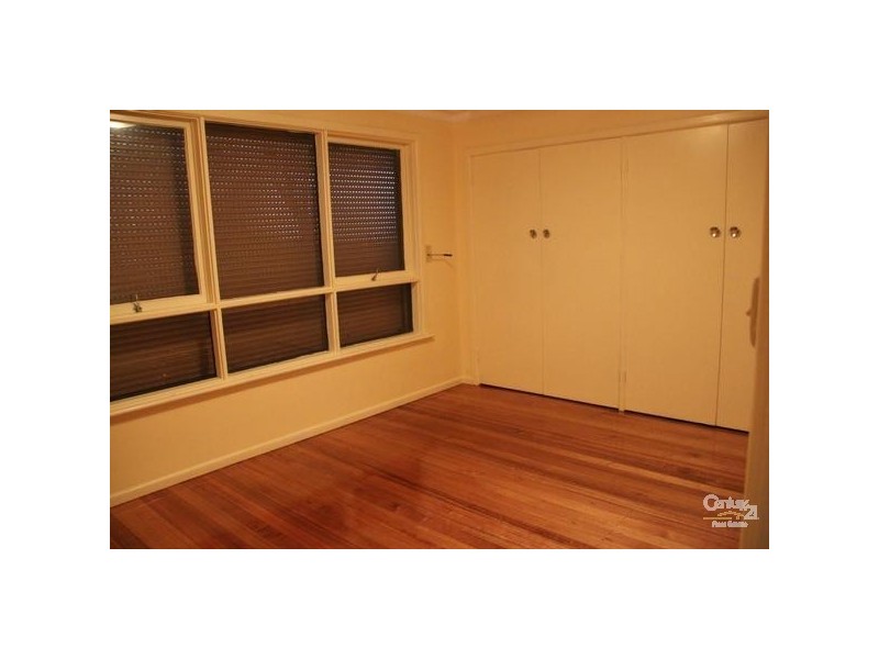 136 Manningham Road, Bulleen VIC 3105