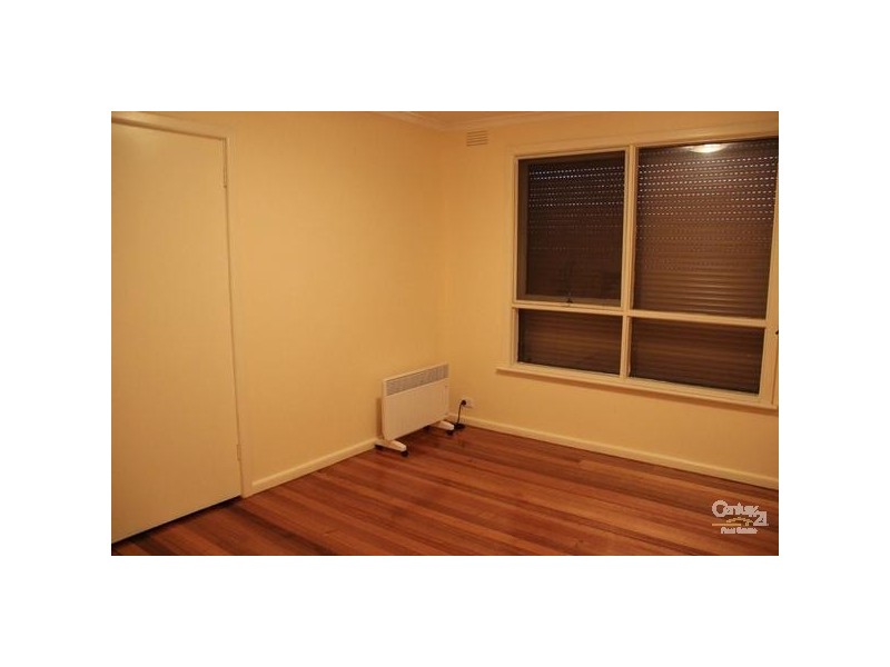 136 Manningham Road, Bulleen VIC 3105