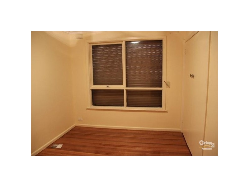 136 Manningham Road, Bulleen VIC 3105