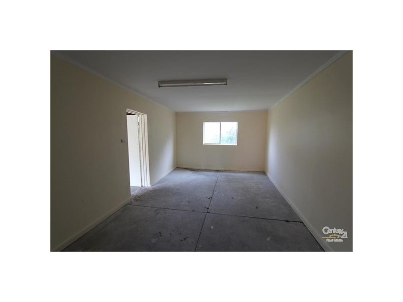 136 Manningham Road, Bulleen VIC 3105