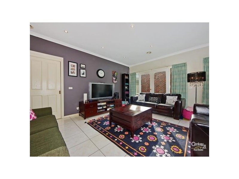 23 Morna Road, Doncaster East VIC 3109