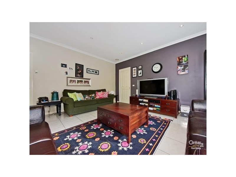 23 Morna Road, Doncaster East VIC 3109