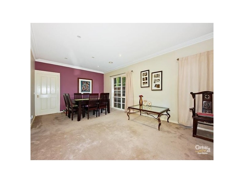 23 Morna Road, Doncaster East VIC 3109