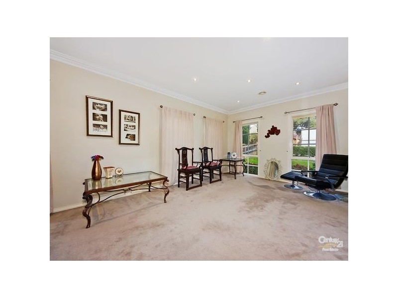 23 Morna Road, Doncaster East VIC 3109