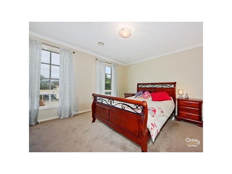 23 Morna Road, Doncaster East VIC 3109