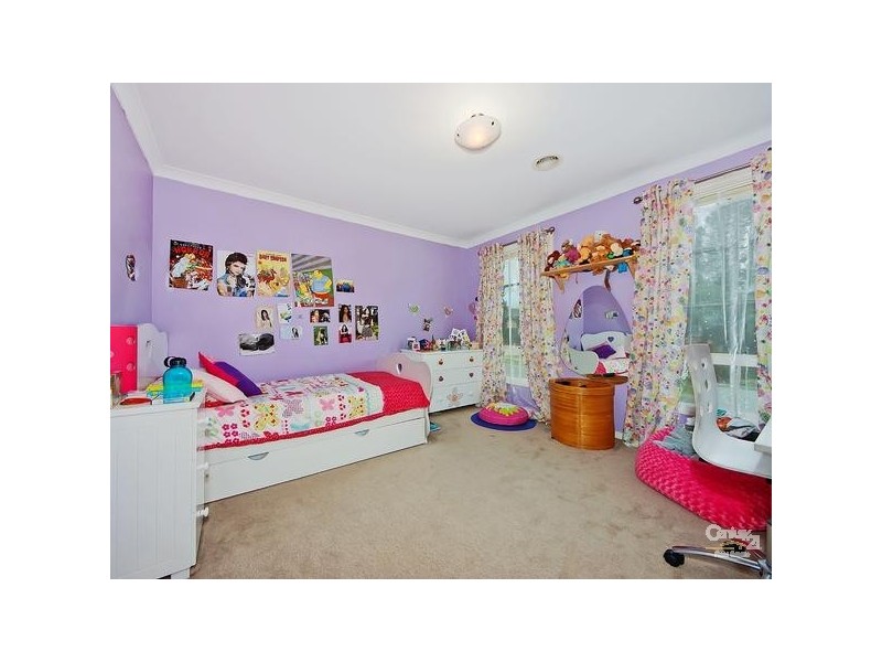 23 Morna Road, Doncaster East VIC 3109