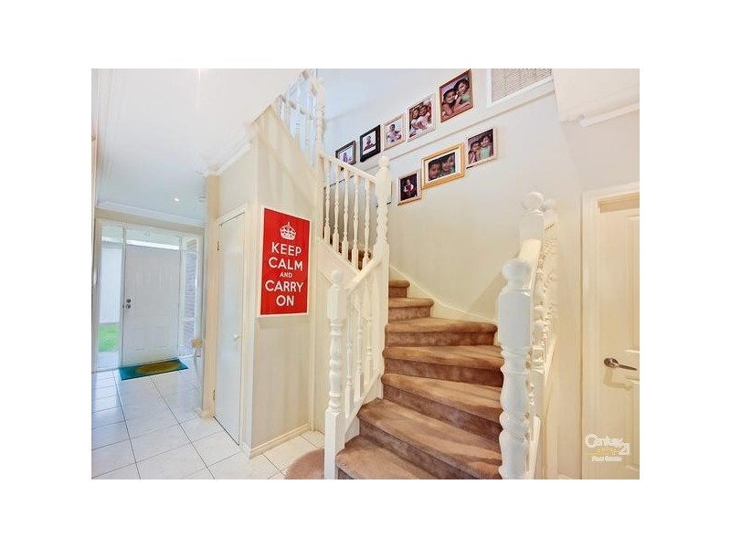 23 Morna Road, Doncaster East VIC 3109