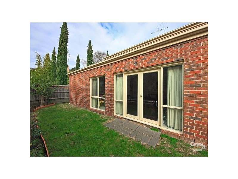 23 Morna Road, Doncaster East VIC 3109
