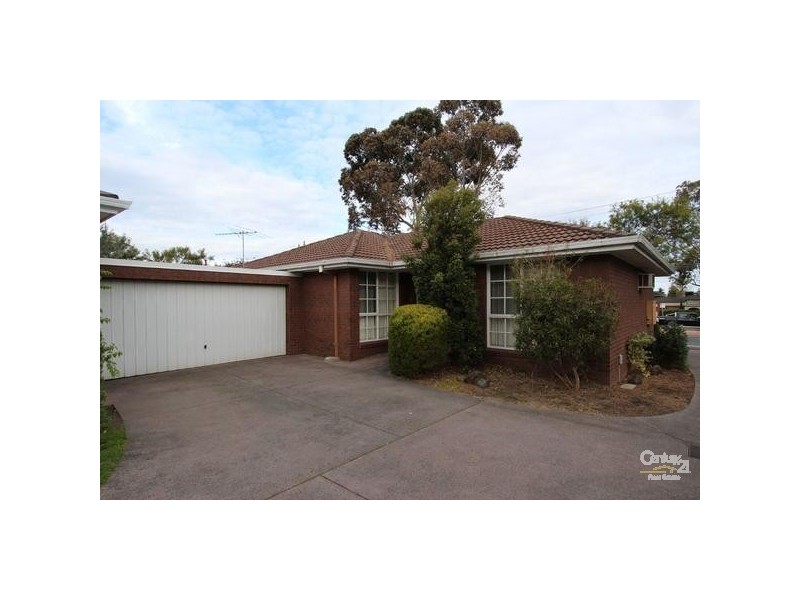 1/5 Mitcham Road, Donvale VIC 3111