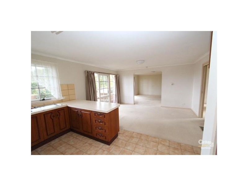 1/5 Mitcham Road, Donvale VIC 3111