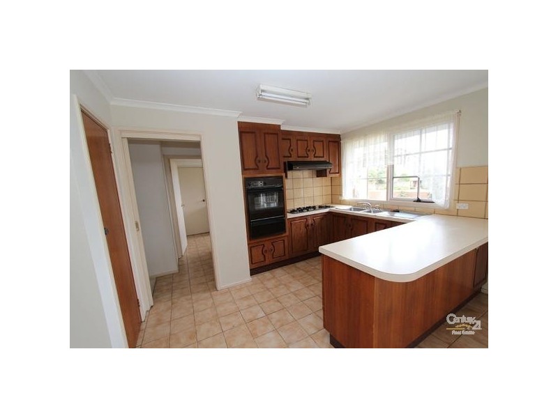 1/5 Mitcham Road, Donvale VIC 3111