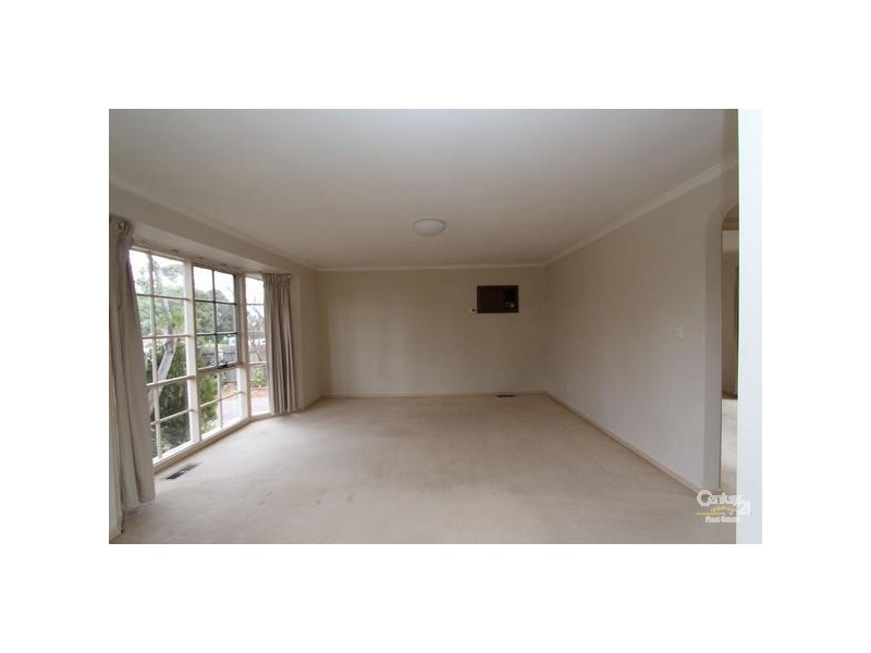 1/5 Mitcham Road, Donvale VIC 3111