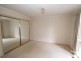 1/5 Mitcham Road, Donvale VIC 3111