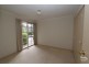1/5 Mitcham Road, Donvale VIC 3111